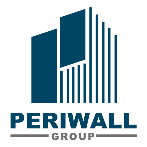 periwall logo